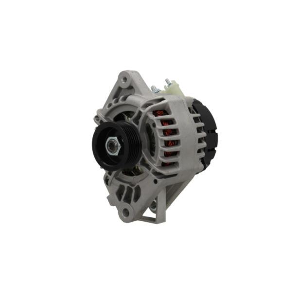 Alternator Citroën/Peugeot/Toyota 70A