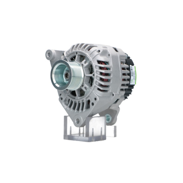 Alternator Claas 120A