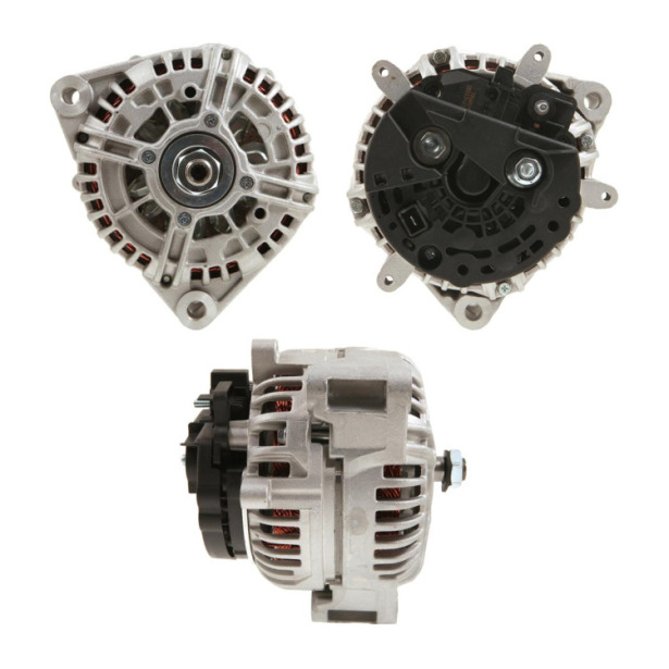 Alternator Claas 150A