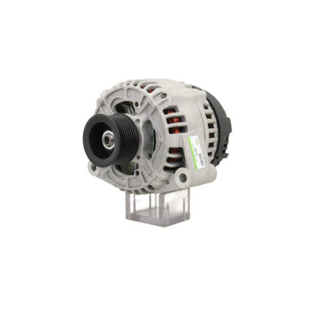 Alternator Claas 200A
