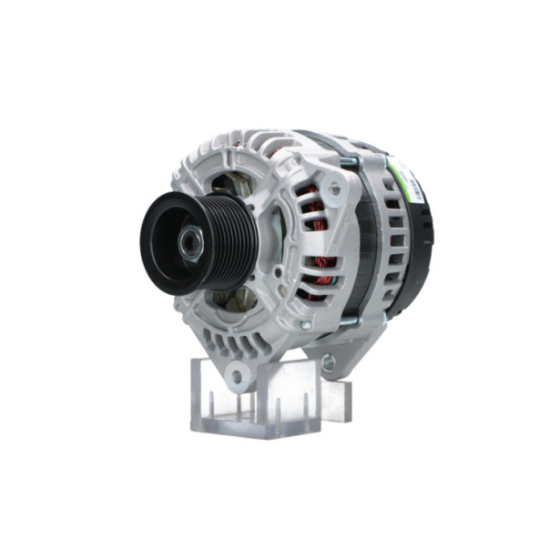Alternator Claas 200A