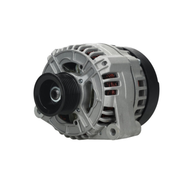 Alternator Claas 240A