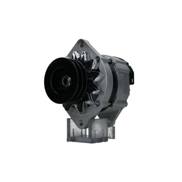 Alternator Claas 65A