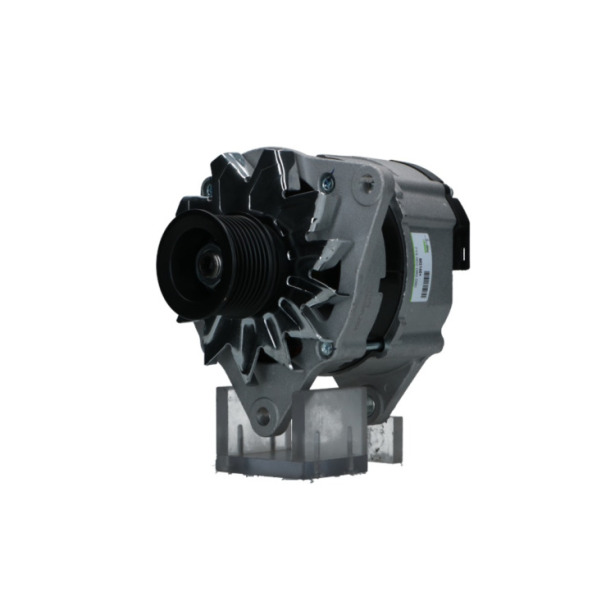 Alternator Claas 80A