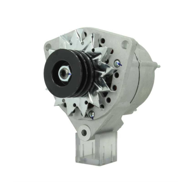 Alternator Claas 90A