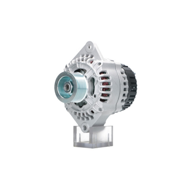 Alternator Claas 95A
