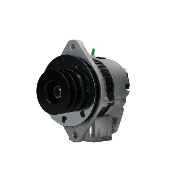 Alternator Clark 45A