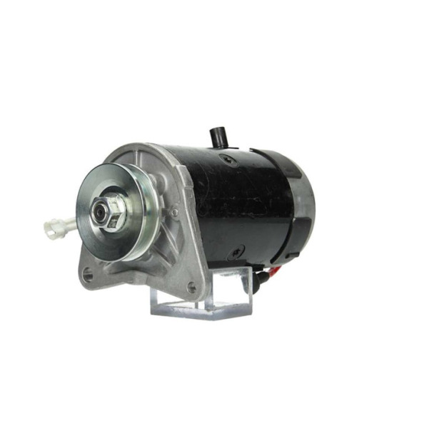 Alternator Club Car 11A