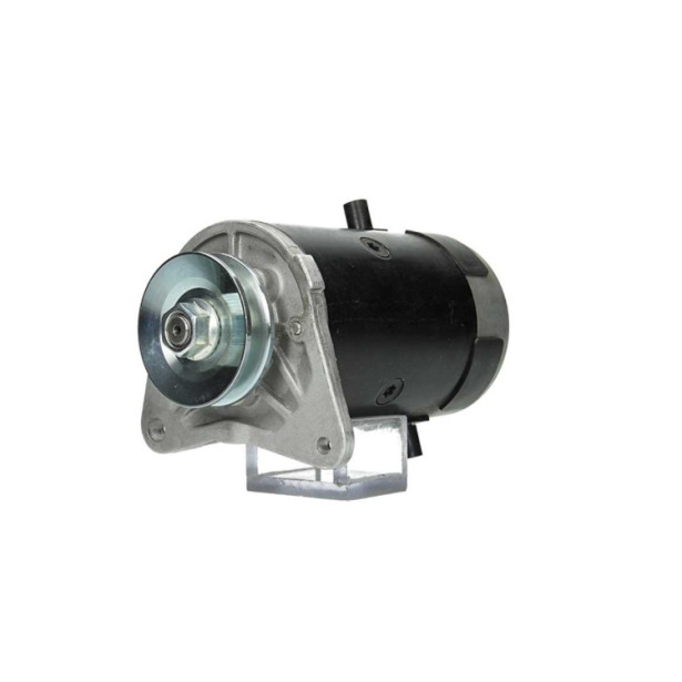 Alternator Club Car 11A