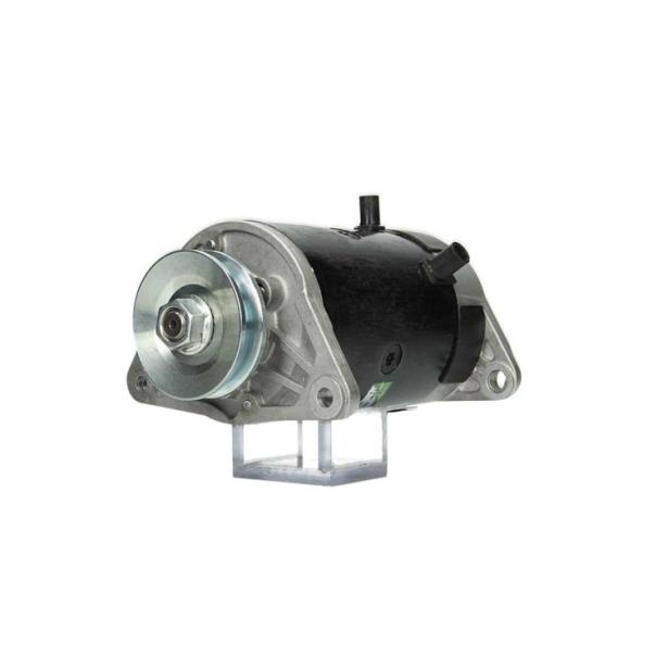 Alternator Club Car 23A