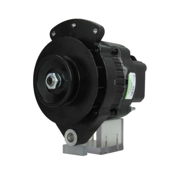 Alternator Crusader 55A