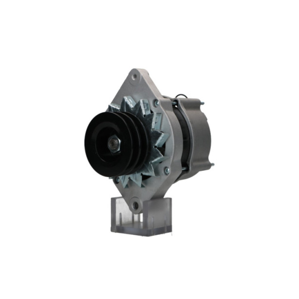 Alternator Cummins / Volvo 55A