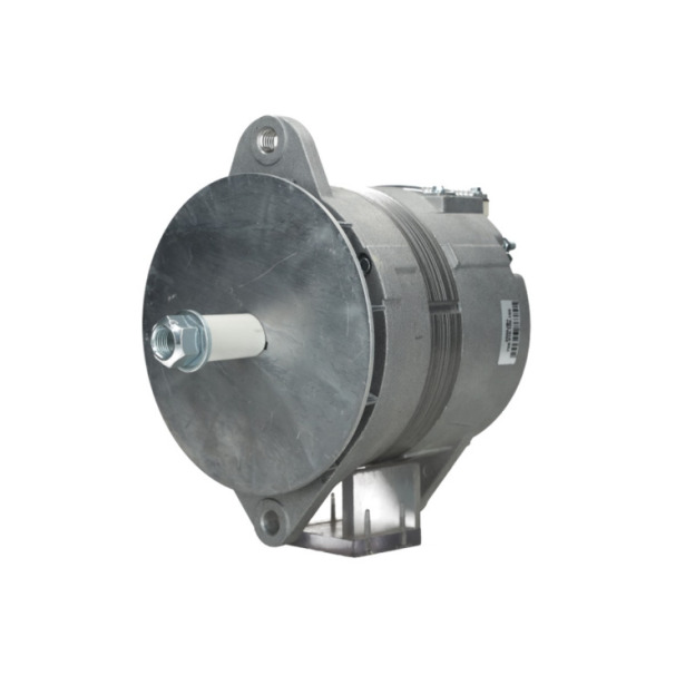 Alternator Cummins 100A