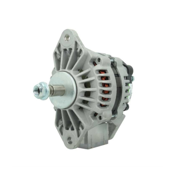 Alternator Cummins 100A