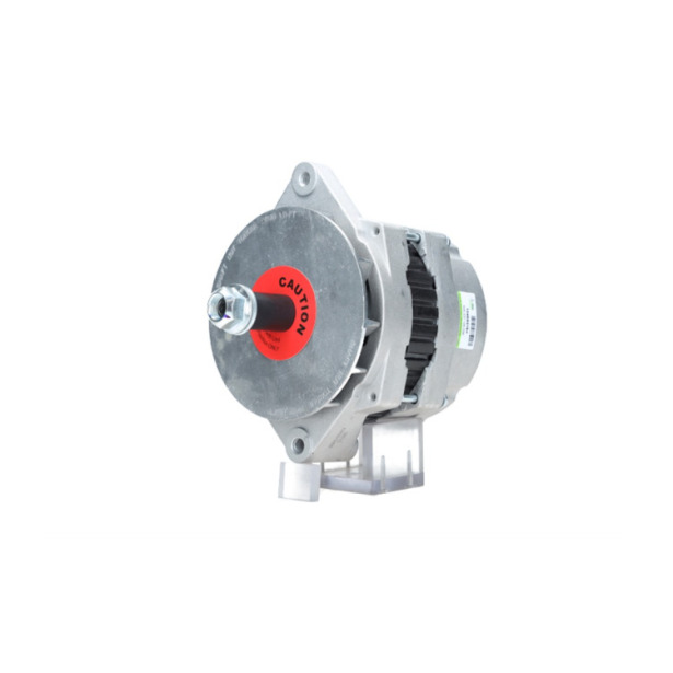 Alternator Cummins 105A