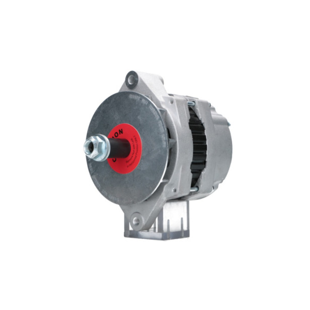 Alternator Cummins 105A