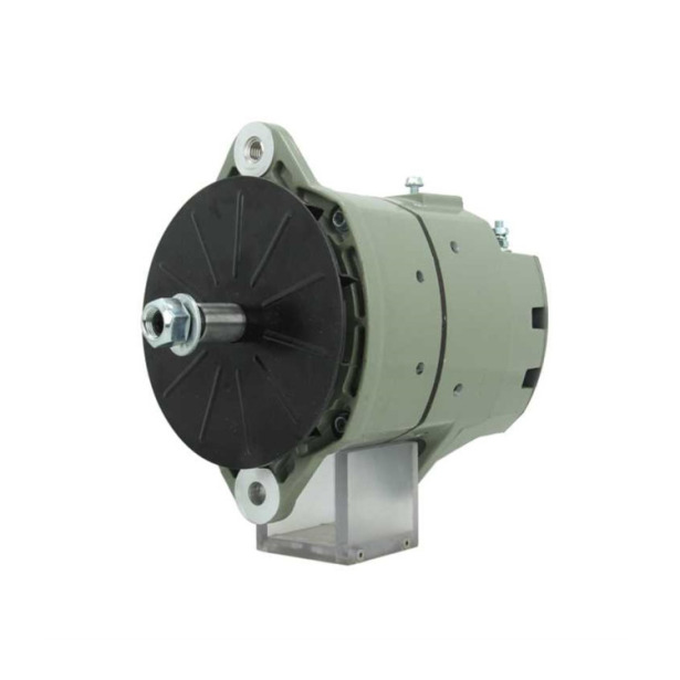 Alternator Cummins 110A
