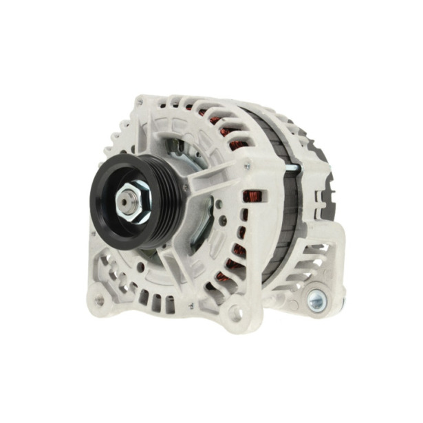 Alternator Cummins 110A
