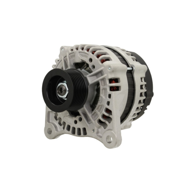 Alternator Cummins 120A