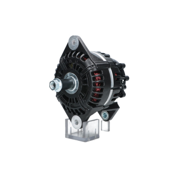 Alternator Cummins 120A