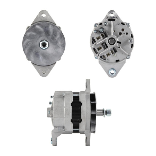 Alternator Cummins 130A