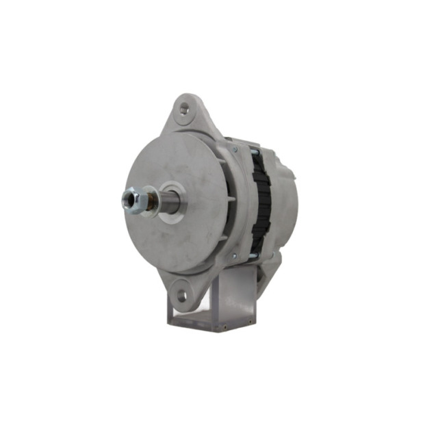 Alternator Cummins 130A