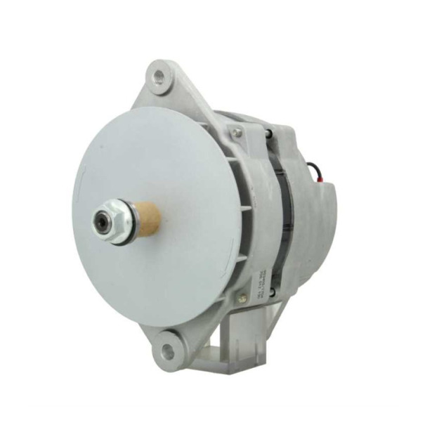 Alternator Cummins 130A