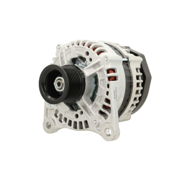Alternator Cummins 135A