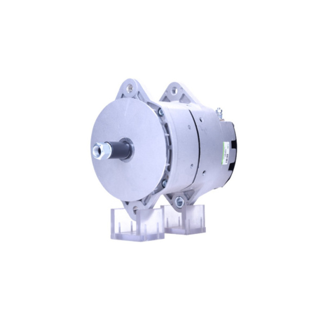 Alternator Cummins 140A