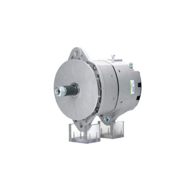 Alternator Cummins 140A