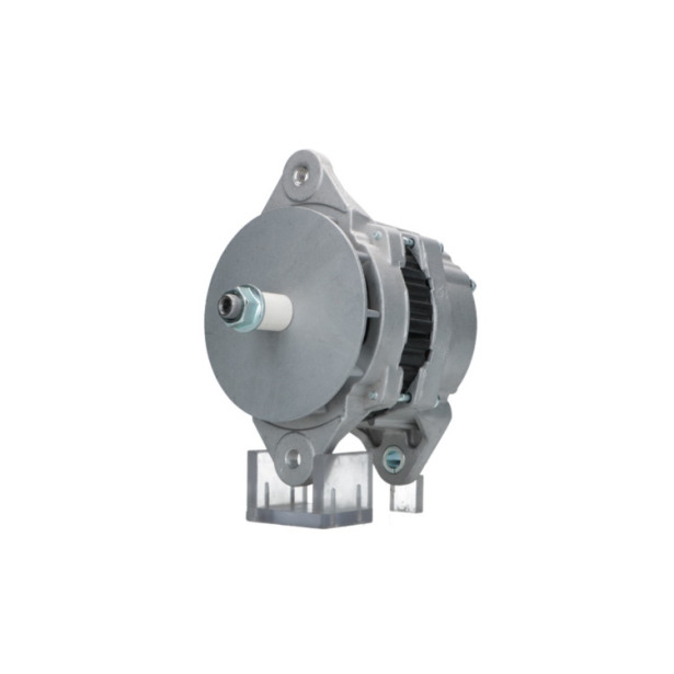 Alternator Cummins 145A
