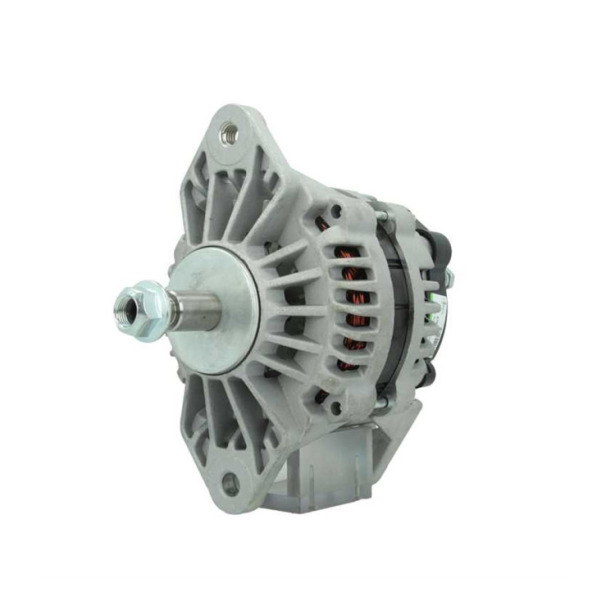 Alternator Cummins 145A