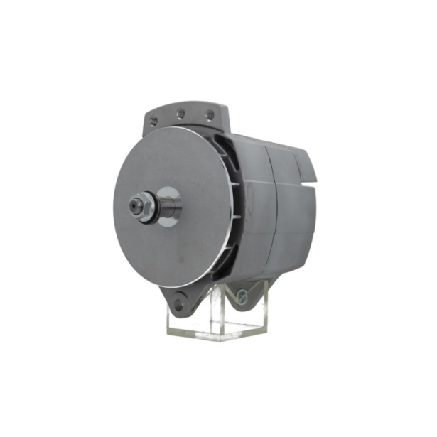 Alternator Cummins 150A