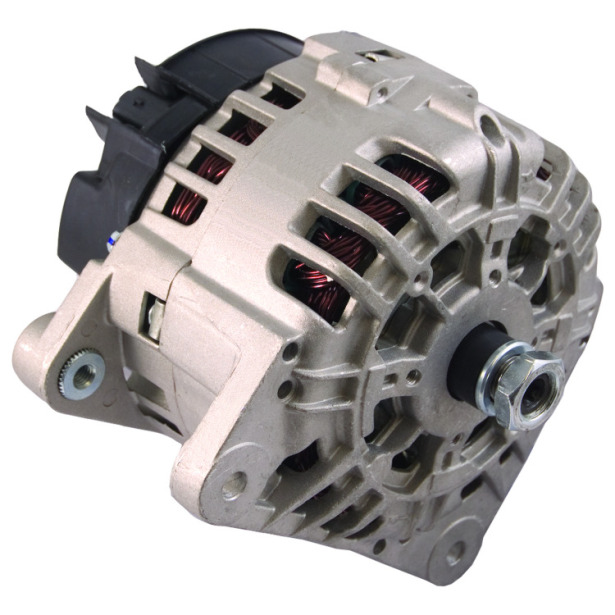 Alternator WAI 23160N