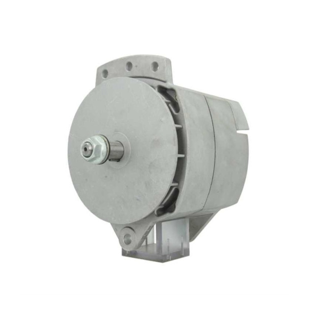 Alternator Cummins 150A