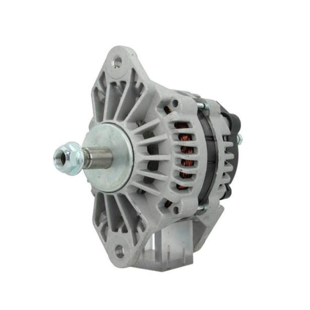 Alternator Cummins 160A