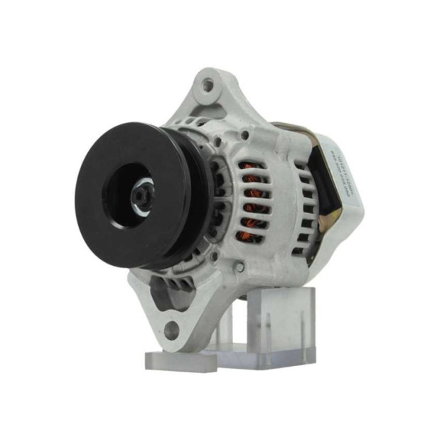 Alternator Cummins 35A
