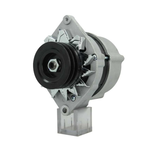 Alternator Cummins 45A