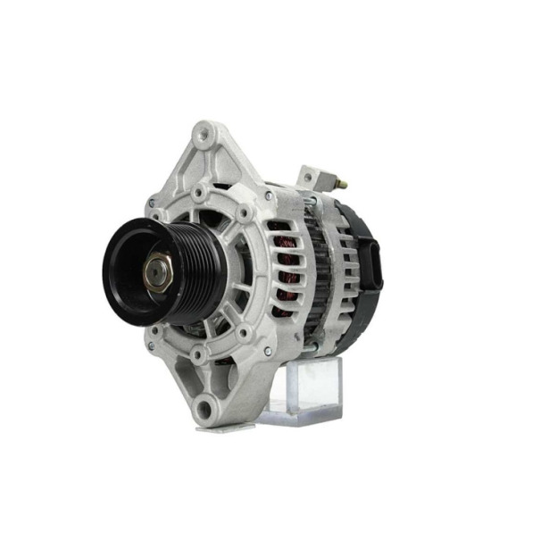 Alternator Cummins 45A