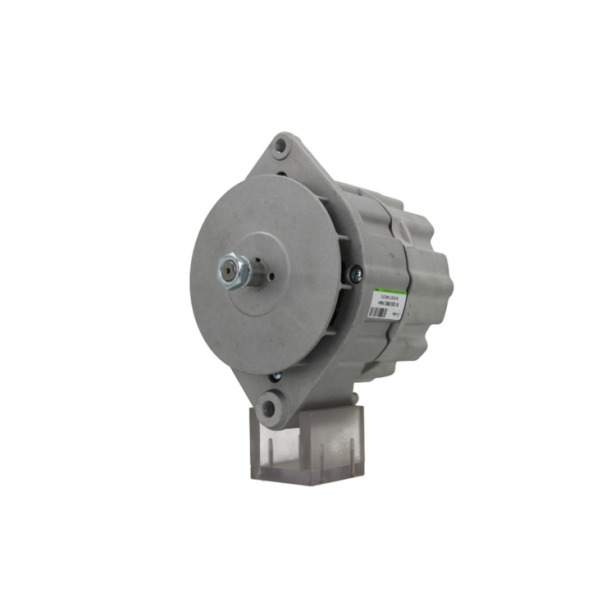 Alternator Cummins 45A