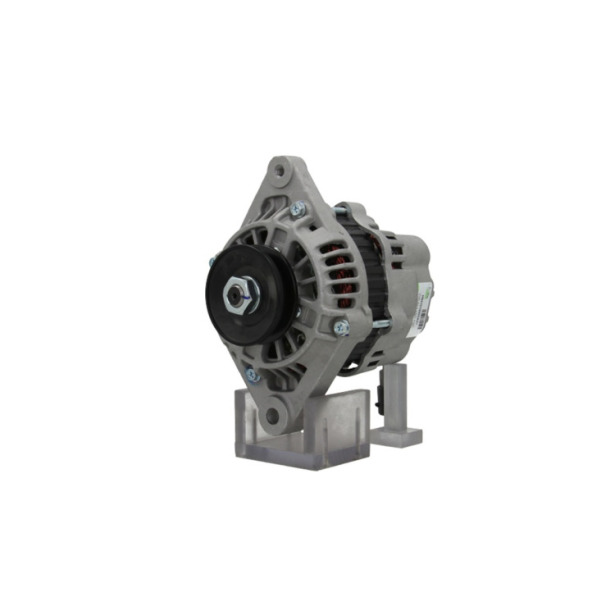 Alternator Cummins 50A