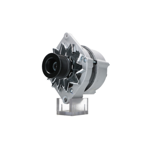Alternator Cummins 50A