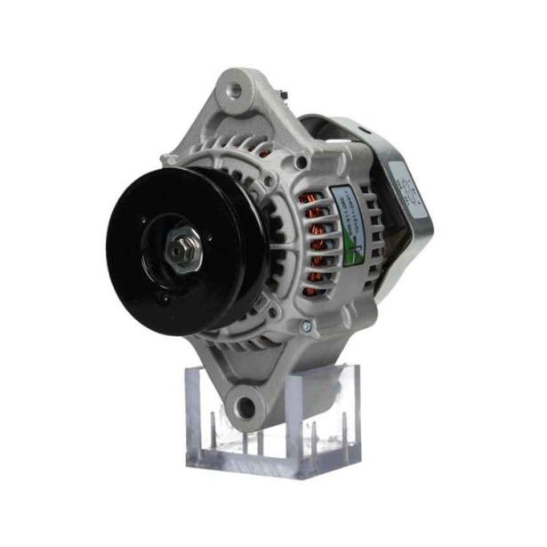 Alternator Cummins 60A