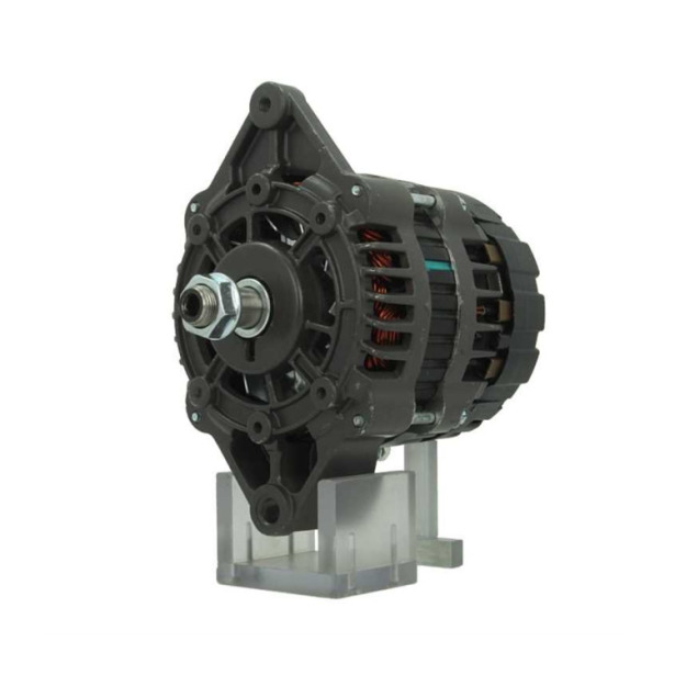 Alternator Cummins 70A