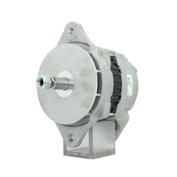 Alternator Cummins 70A