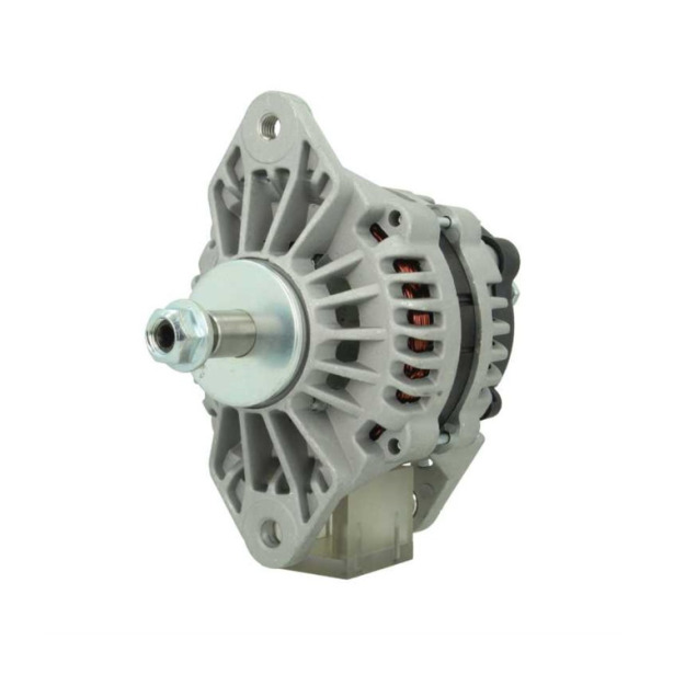 Alternator Cummins 70A