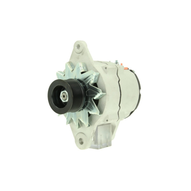 Alternator Cummins 70A