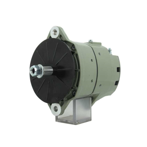 Alternator Cummins 75A