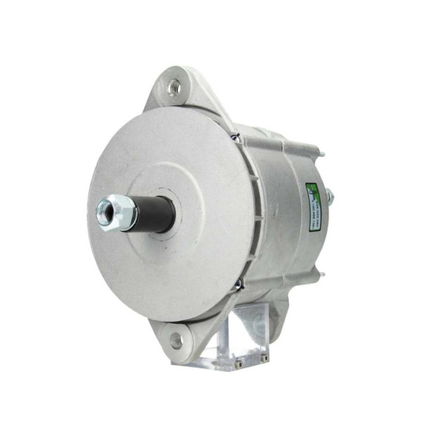 Alternator Cummins 80A