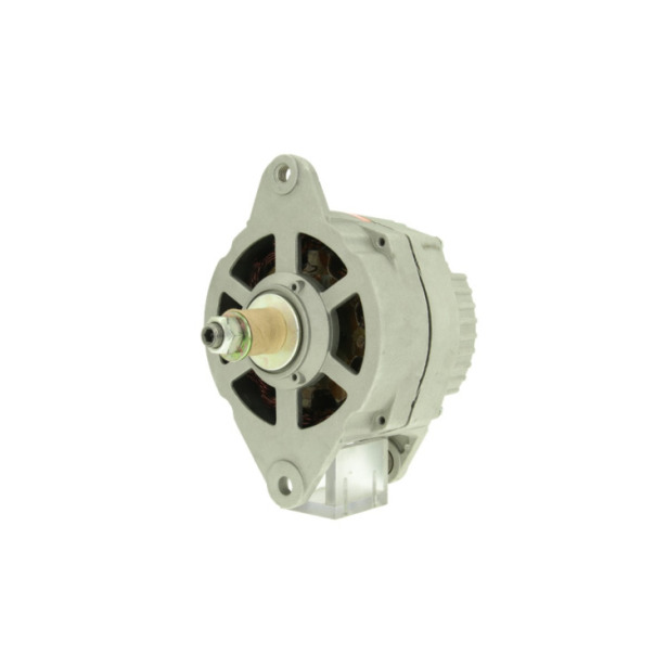 Alternator Cummins 80A